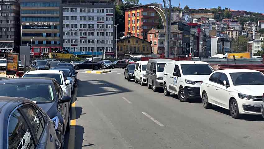 Whats App Image 2025 07 31 At 13.04.28 (2)
