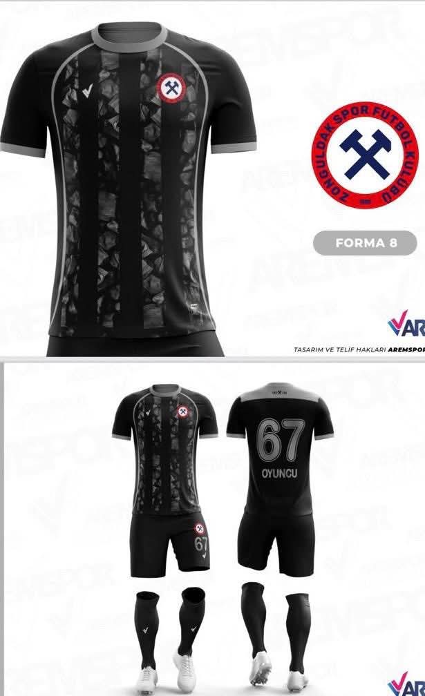 Whatsapp Image 2025 07 11 At 10.26.30 (1)