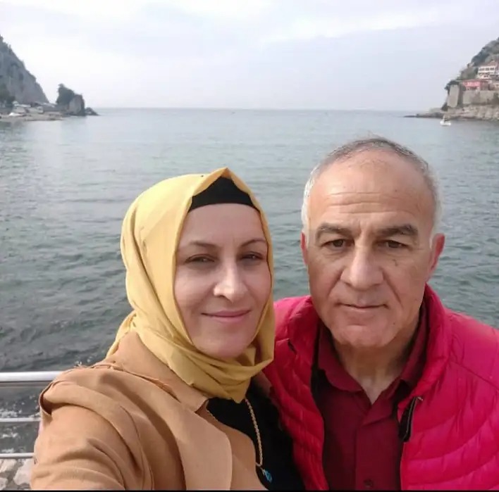 Whatsapp Image 2025 07 15 At 11.12.21