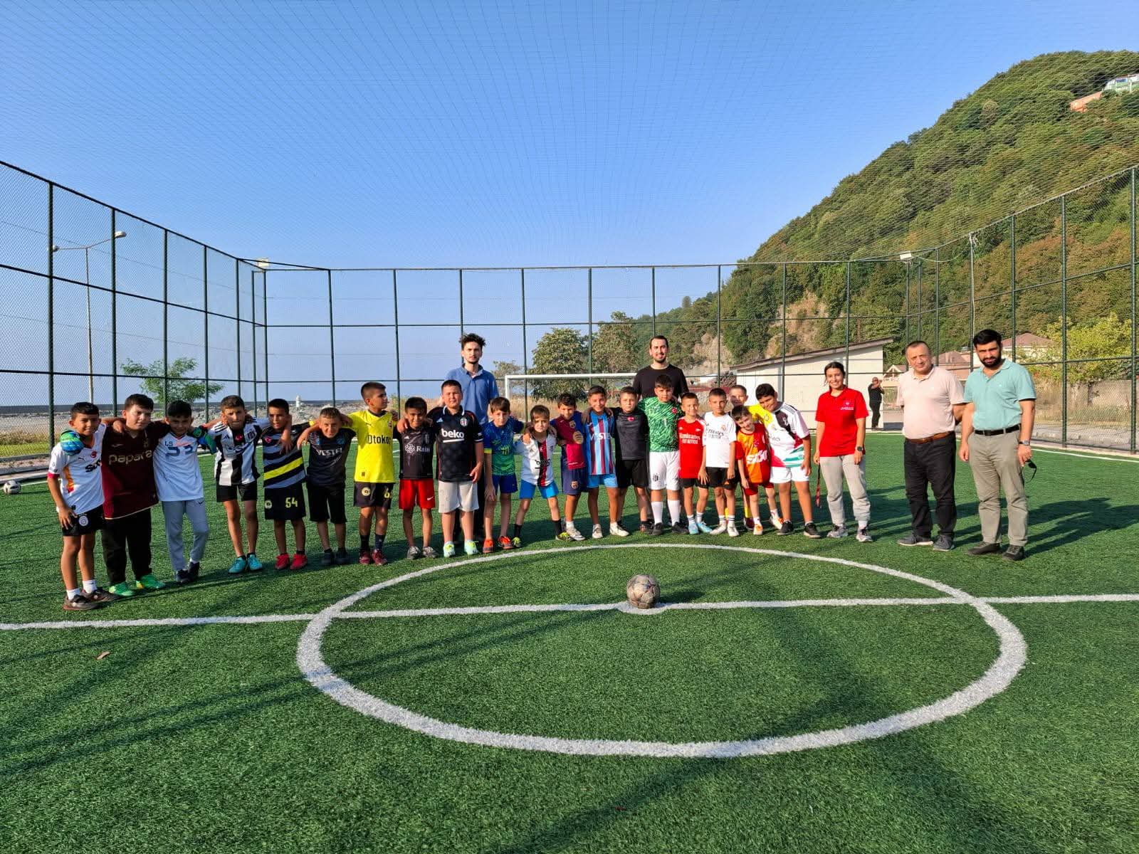 Whatsapp Image 2025 07 30 At 11.20.51 (1)