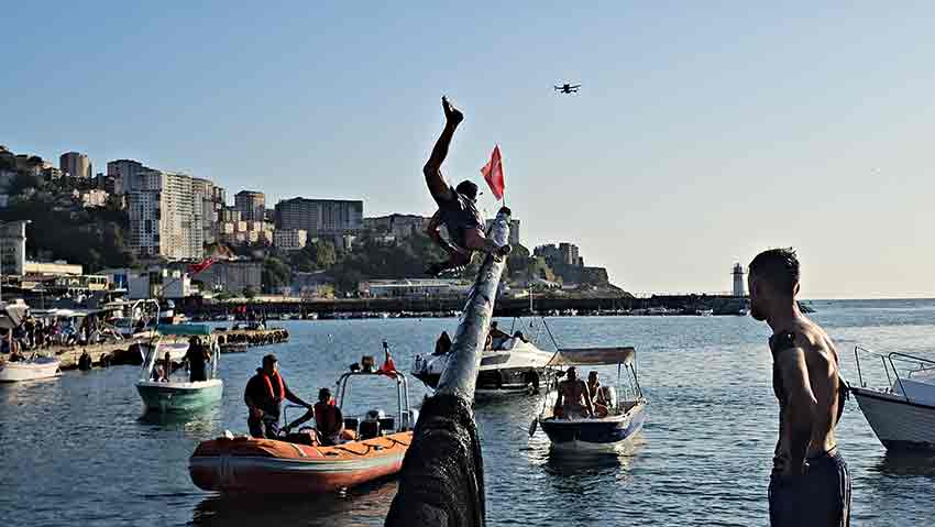 Y A G L I D I R E K Y A R I S M A S I N I K A Z A N A N A A L T I N V 796181 235641