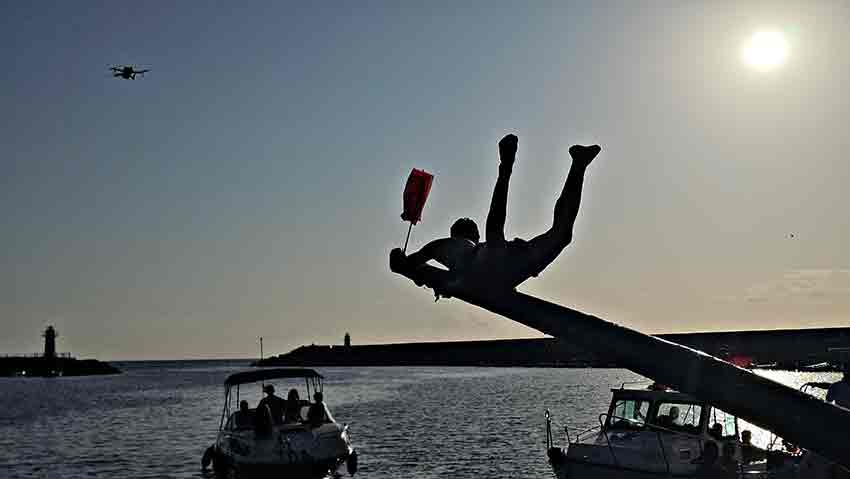 Y A G L I D I R E K Y A R I S M A S I N I K A Z A N A N A A L T I N V 796182 235641