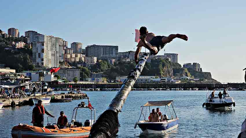 Y A G L I D I R E K Y A R I S M A S I N I K A Z A N A N A A L T I N V 796183 235641