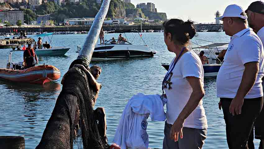 Y A G L I D I R E K Y A R I S M A S I N I K A Z A N A N A A L T I N V 796184 235641