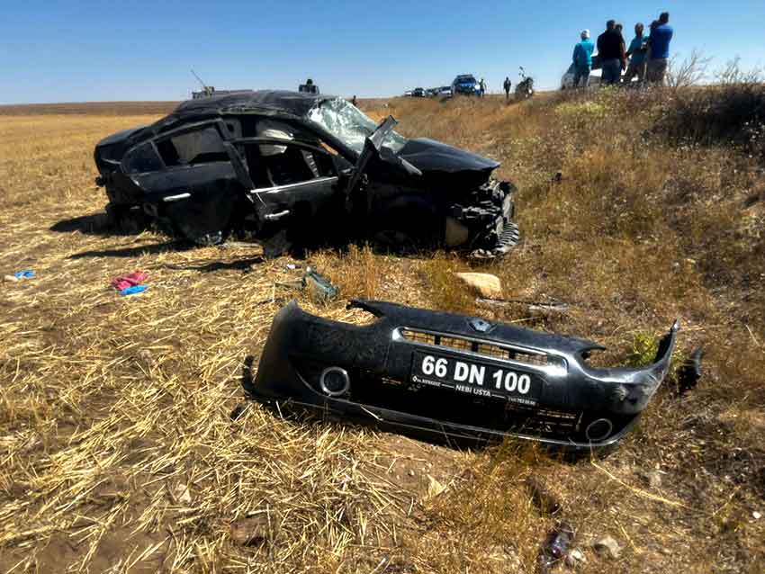 Y E N I F A K I L I B E L E D I Y E B A S K A N I S A R I A S L A N K 832849 246800