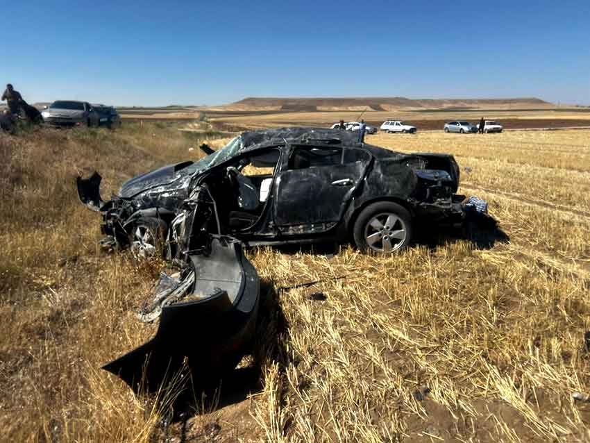 Y E N I F A K I L I B E L E D I Y E B A S K A N I S A R I A S L A N K 832850 246800