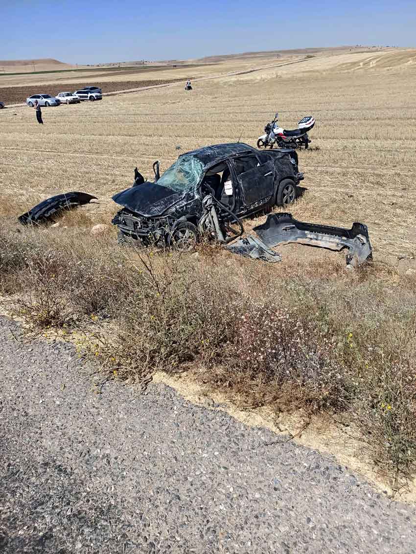 Y E N I F A K I L I B E L E D I Y E B A S K A N I S A R I A S L A N K 832851 246800