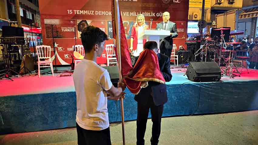 Zonguldak Demokrasinöbeti 2025 (1)