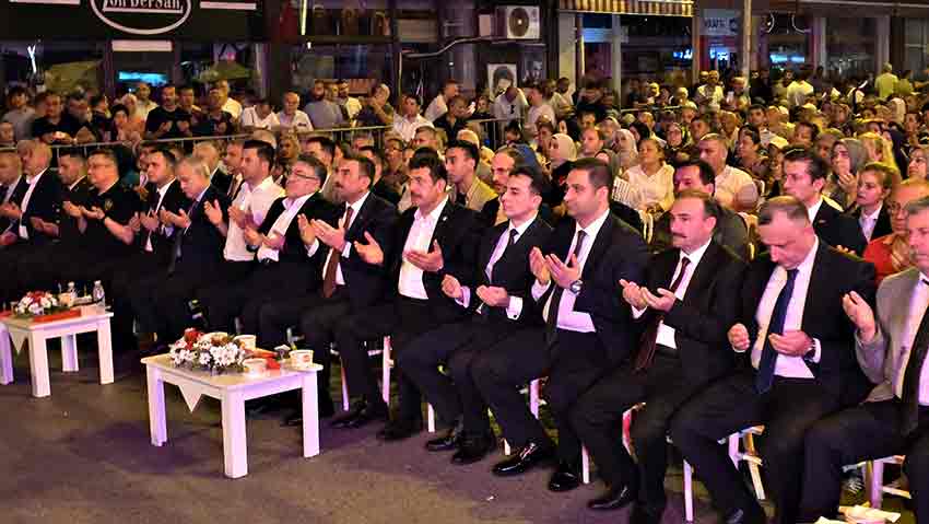 Zonguldak Demokrasinöbeti 2025 (4)