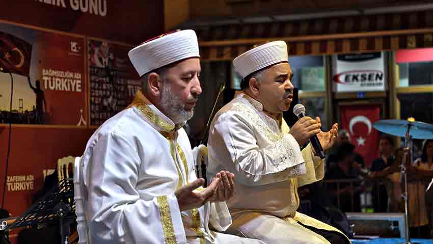 Zonguldak Demokrasinöbeti 2025 (6)