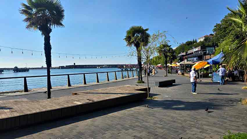 Zonguldak Sahi̇li̇ 2025 17 (1)