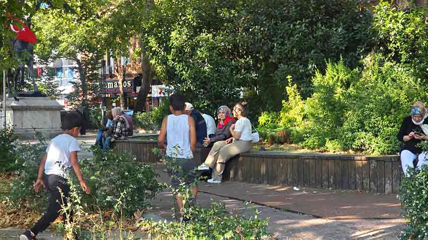 Zonguldak Sahi̇li̇ 2025 17 (2)