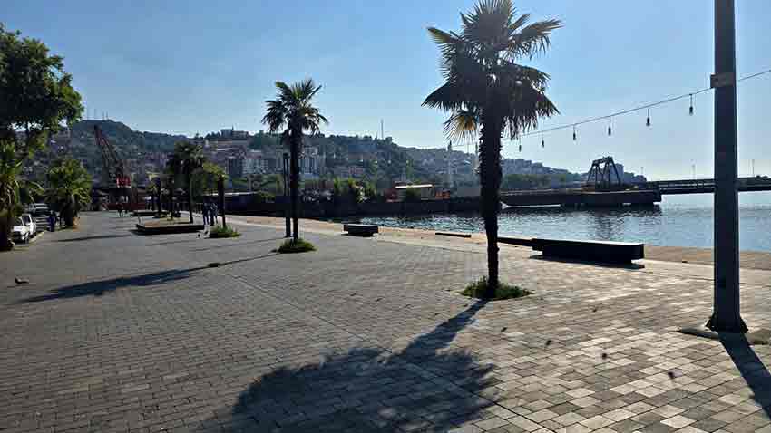 Zonguldak Sahi̇li̇ 2025 17 (3)