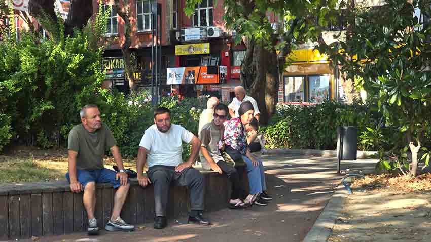 Zonguldak Sahi̇li̇ 2025 17 (4)