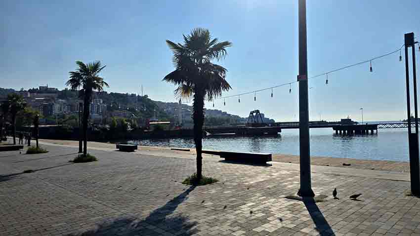 Zonguldak Sahi̇li̇ 2025 17 (5)