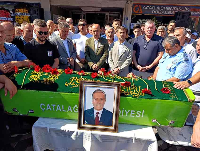 075682B6 94E5 409E 9Dc7 6266F298Fd4F