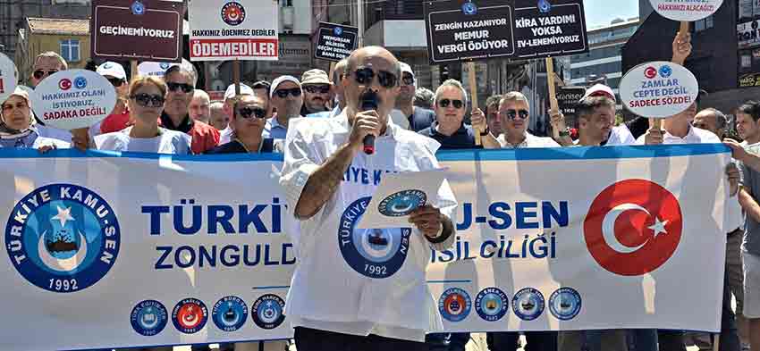 0D4D3788 686B 4B85 Aa45 B0F2Ce9A1Ab1