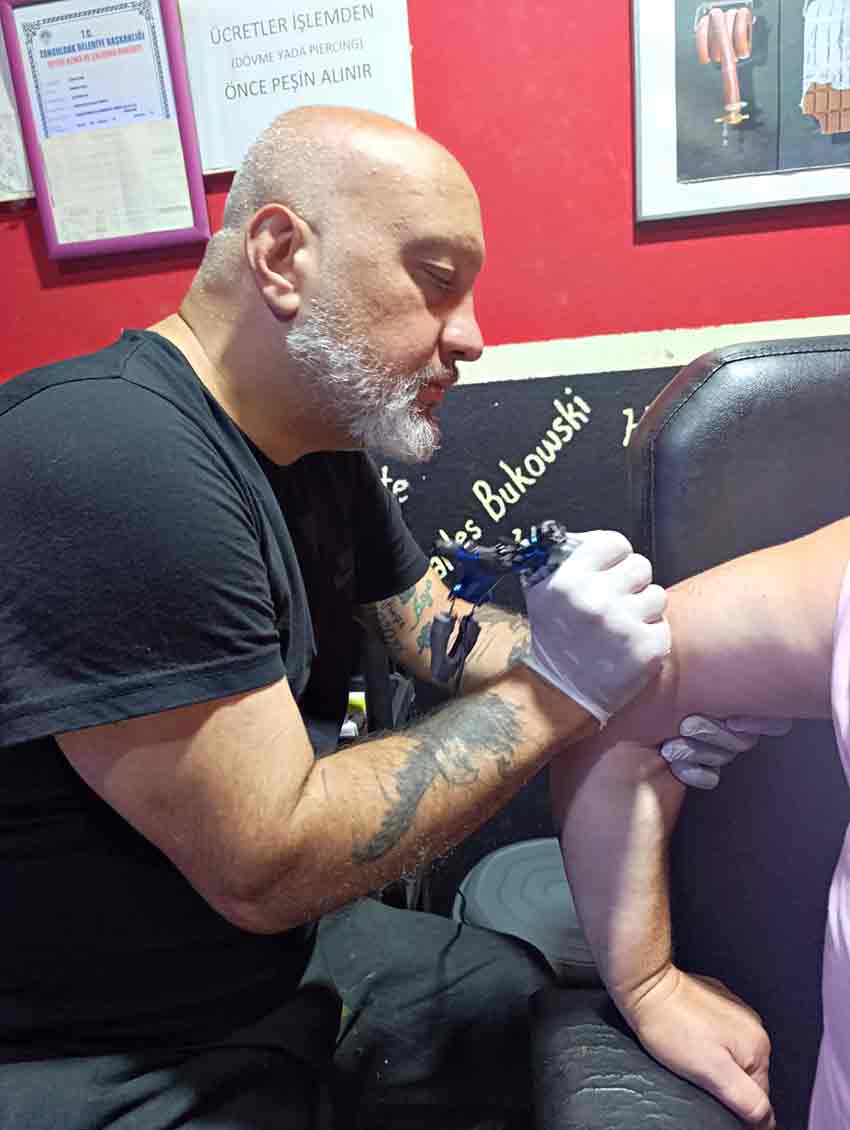 0Ef0Dc2F 79Ed 443B 970F 774Ce355E017