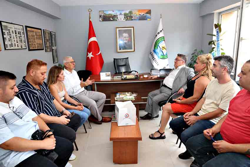 0Fe53B63 459F 4Ab6 A59B 765198A20Fa2