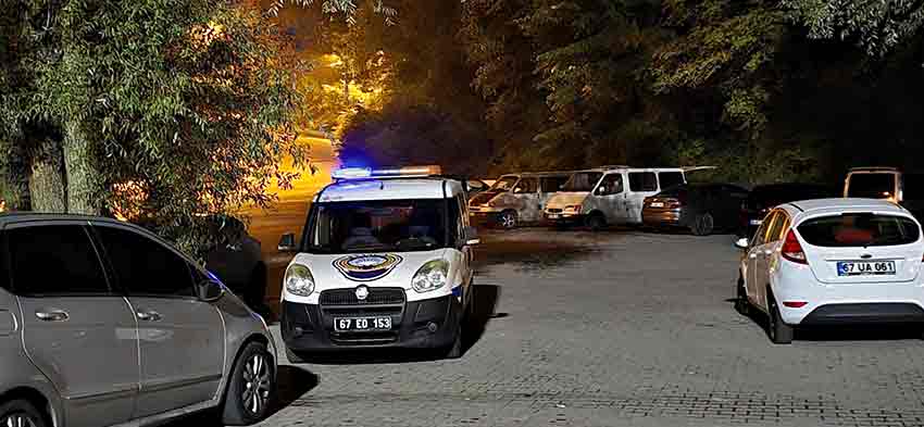 102E47Bc 544D 4173 8A4F 0864Eeef691D