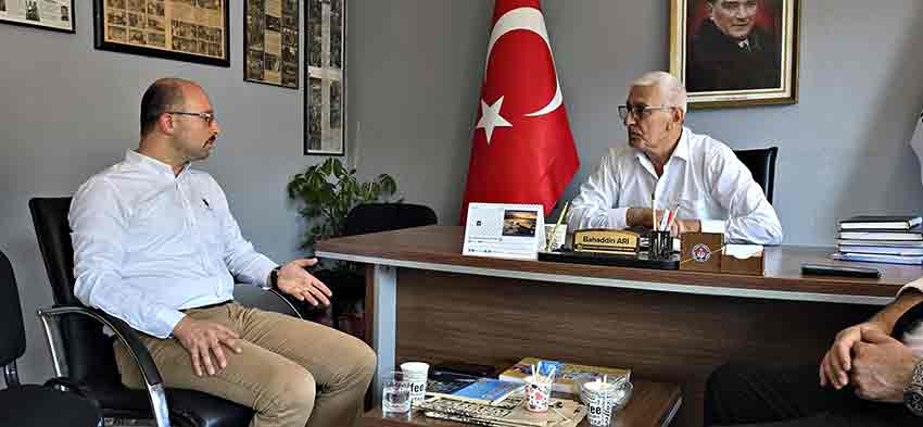 1Ea2A877 19F5 4De4 9706 0C034Fd6980A