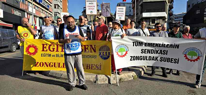 1F78B962 Cecf 4Fb8 Bd93 63B0278E6C20