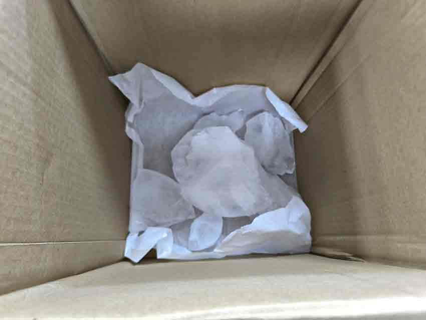 242B5D99 3310 4179 8C69 002894F74A78