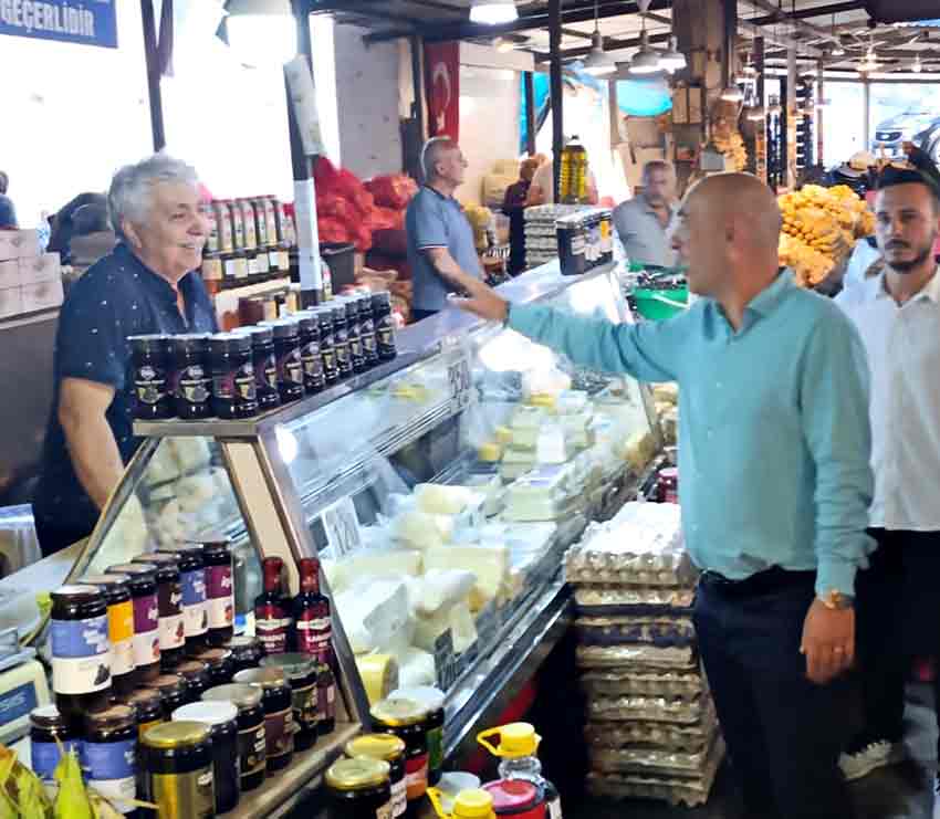 27646B73 Ae73 4620 8E9F 3396Bd6170Fc