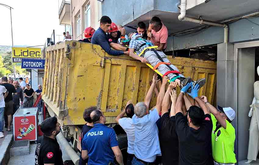 2885Fb9E 197F 4078 9E57 B1Cdf70Fee1C