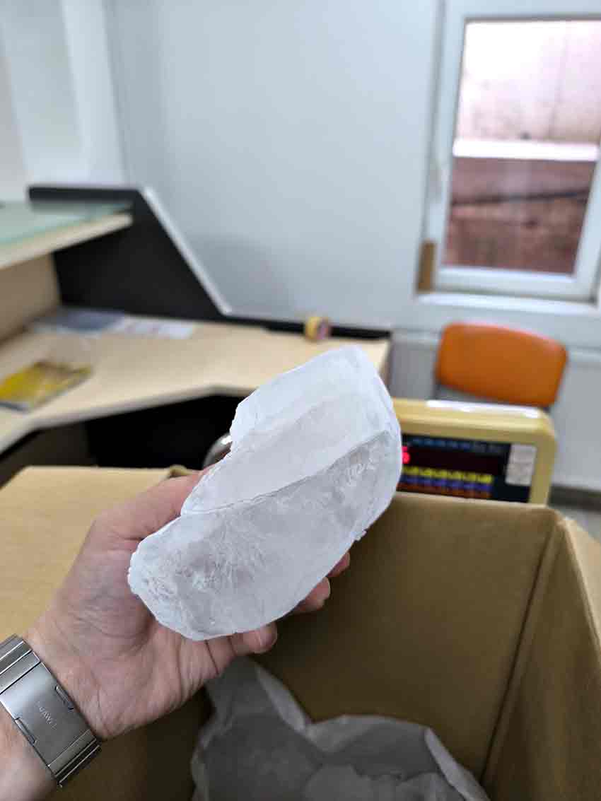 2B61Eded 1Ba3 4Acd 89Ba D046B26E0C78