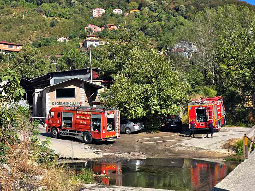 2Ba1Fdcd 6C29 4Fef B031 60935B6F6Ce5