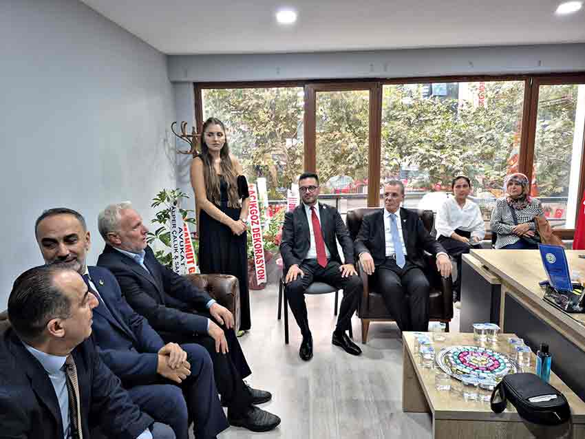 31B62E44 95Ae 478A B4C1 918333475Ec5