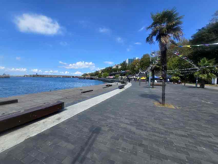 3F763Dbb 0341 4C9B B4E7 3117Dac260Ce