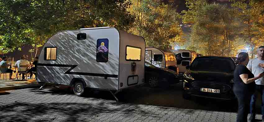 42661B2F 8369 4Cf3 Afb1 Be21338Bca60