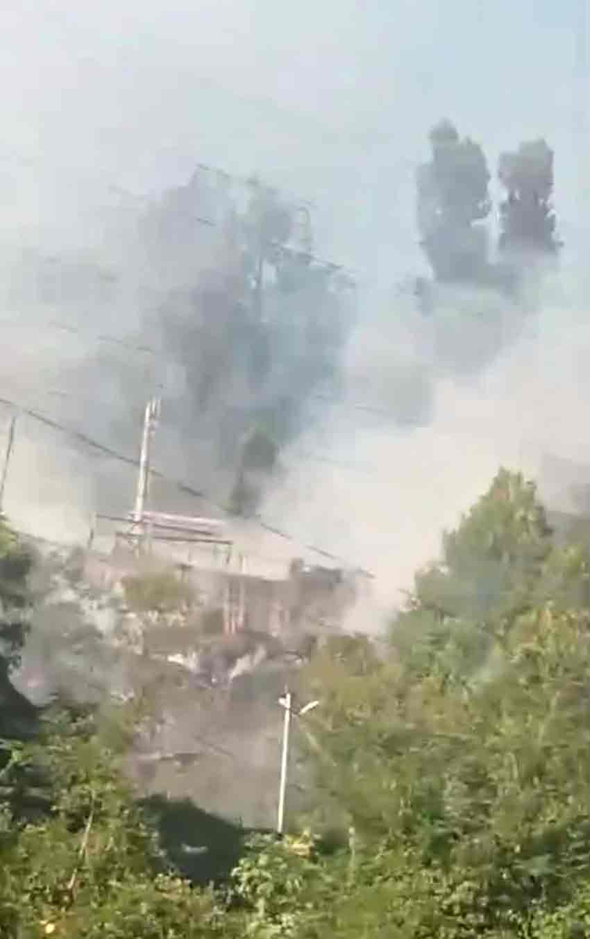 44Aea05A 3Bee 4344 A20C 6Ba0E6385254