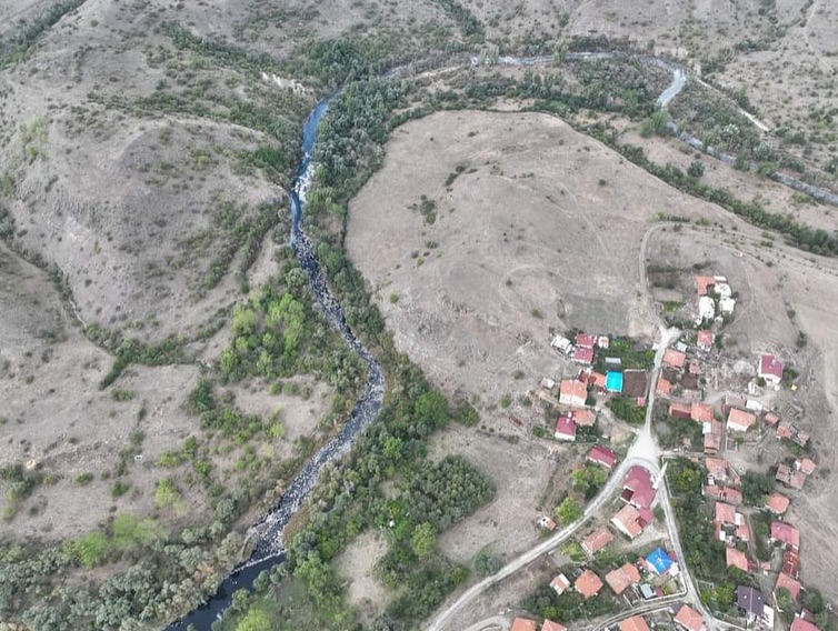 472871913 18075856786723443 6389596950897677143 N