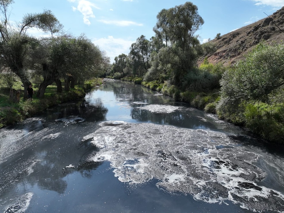 472981545 18075856768723443 3303660916276823280 N