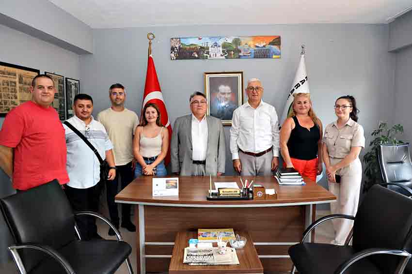 48Ba24Ac 6D7A 4Cd1 93Fd Bc8Ce95Da524