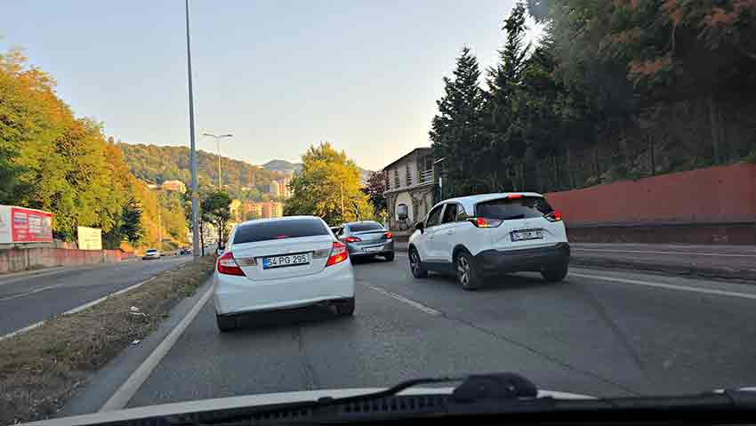 4B9Ed79E 3A24 412E 9234 A68D6Fb2C204