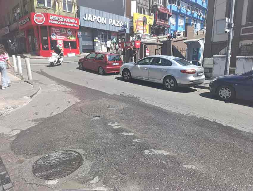 4D12E3E8 Bda0 4C1E B78C 19981D3A811F