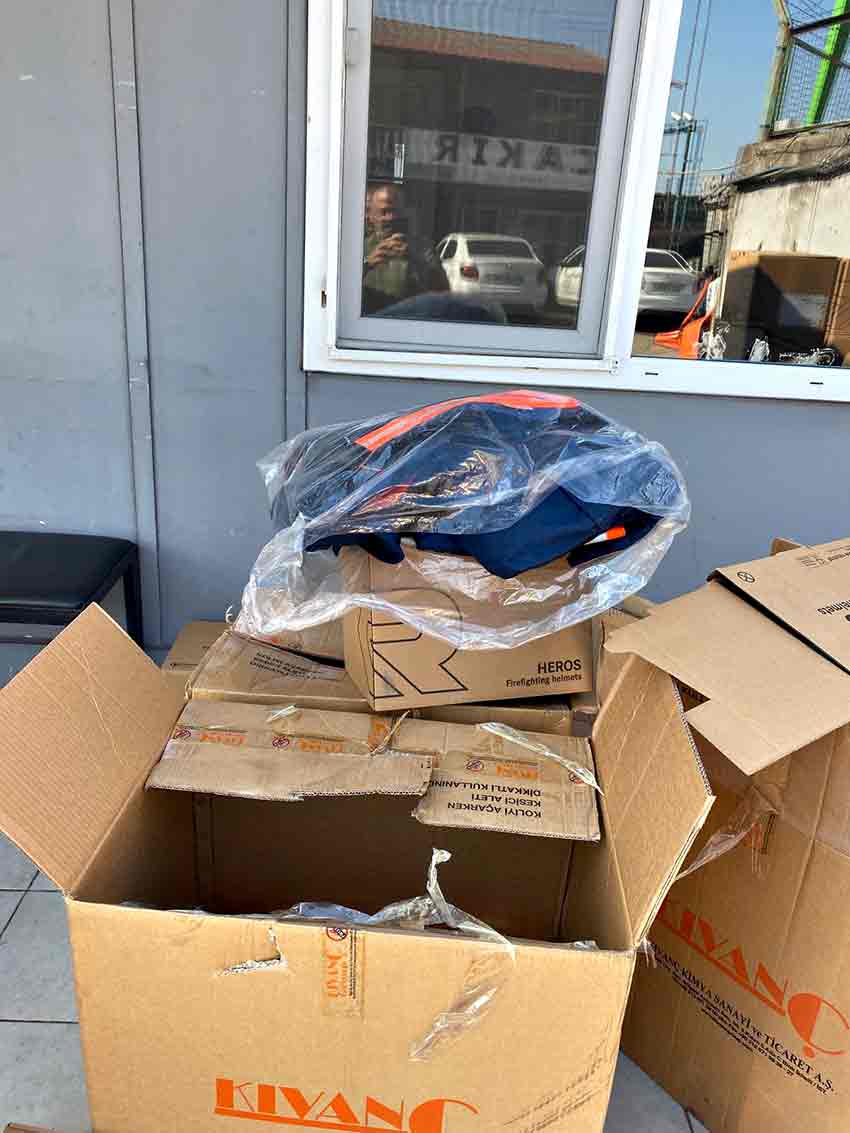 4E6B1316 2863 426E B3D6 4677E45B1125