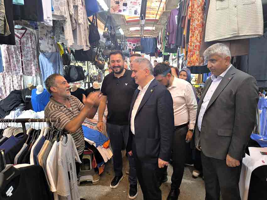 4F586Fd1 9328 47Cf B950 Fc95Cdefaec0