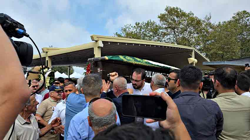 50B9Cd4E 98F1 466D 8E8F Da1755751D4F