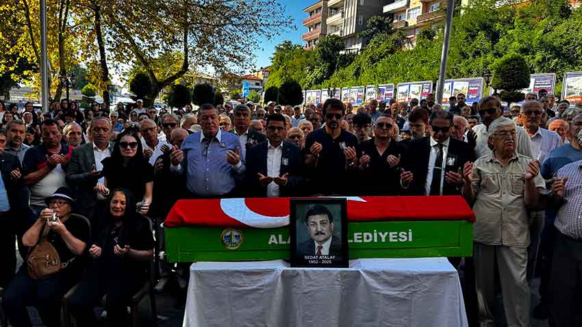 536275495 3985562475027487 5361230416004909317 N