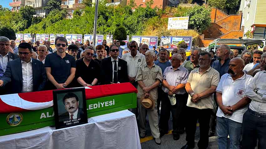 536278107 3985562621694139 514063521010862602 N