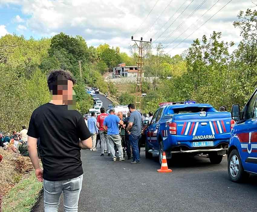 538968715 1672086276818775 2365582697916323955 N