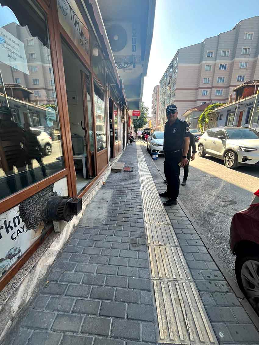 539511763 1716505715862999 6405333351146990928 N