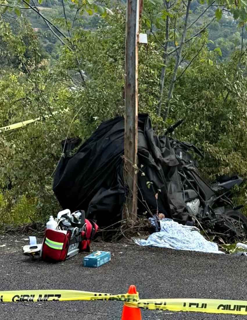 539520754 18010926575787721 7491415343761187513 N