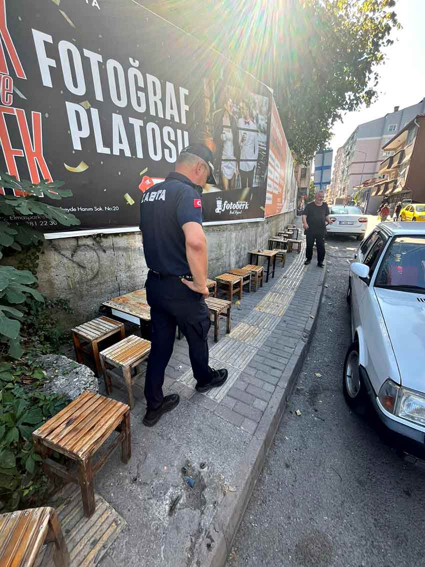 539665639 1716505702529667 3653829997491506441 N