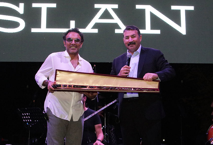 541061676 1190389959788463 3907430931884074732 N